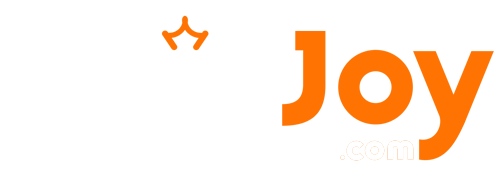 Logotipo oficial de Rajoy Casino - Experiencia de slots clásicos